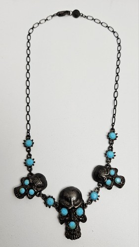 Collana girocollo marianna - collana/girocollo,