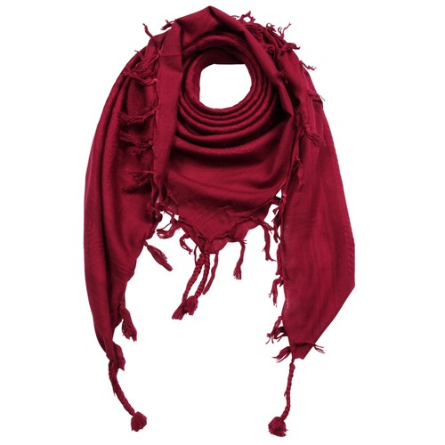 Palituch paradenti rosso