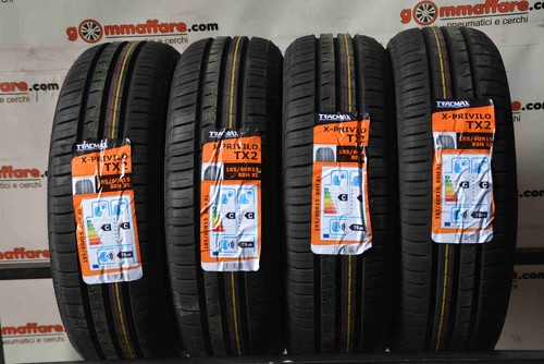Pneumatici 185 r15 - pneumatici,