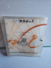 Fiat Lancia Alfa Altro