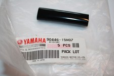 COPRI TUBO CARBURANTE