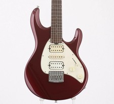 Usato Music Man/Silhouette Hsh