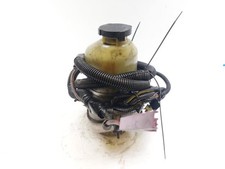 POMPA IDROGUIDA OPEL ASTRA (G) 1.7 DTI 16V MAN 5M 75CV 2001 5P SW