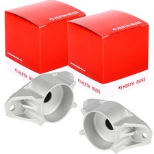 2x Herth + bus cuscinetto a