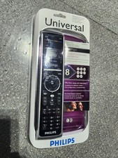Telecomando universale Philips