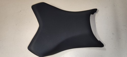 Selle pilote kawasaki z800 - selle,