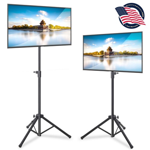 Pyle premium lcd flat panel - premium,