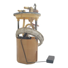 Pompa Carburante Galleggiante FIAT PANDA 2 Serie/500 2 Serie 1.3 Diesel USATO