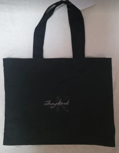 Borsa tote calvin klein jk - borsa,