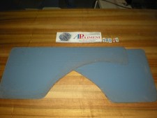 COPPIA PANNELLI LATERALI