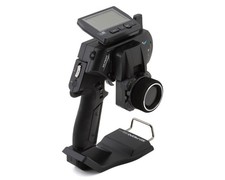 Sistema radio KO Propo Ex-NeXT