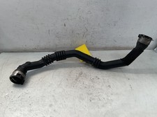 TUBO INTERCOOLER PER RENAULT