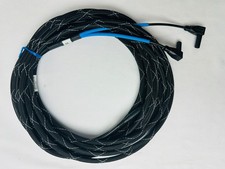 Megger 2000-749 cavo di prova