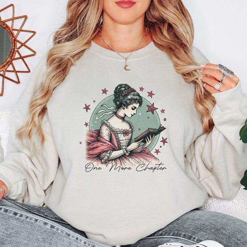 Felpa donna one - felpa,
