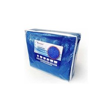 Copripiscina San Marco SMP089