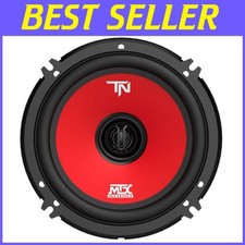 Tweeter Silk Dome altoparlanti