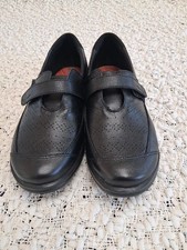 Scarpe donna Apex A700WW085