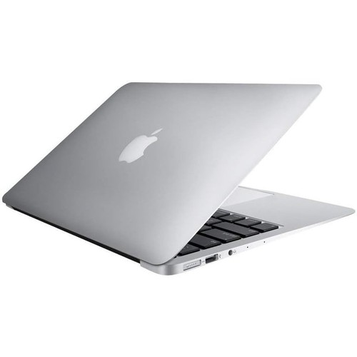 Apple macbook air 2017 - apple,