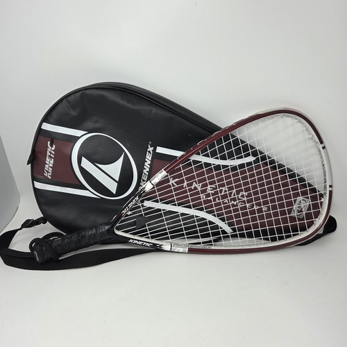 Prokennex kinetic balanced - prokennex,