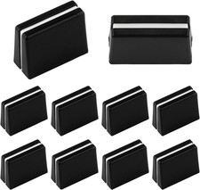 10 Pezzi Tappi Fader, Tappi