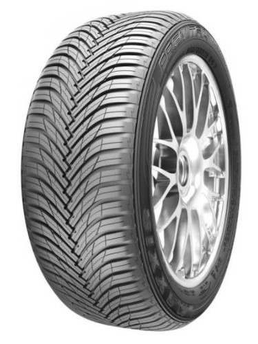 Pneumatici 225 r17 98w - r17,