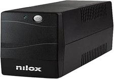 Nilox NXGCLI15001X9V2 UPS