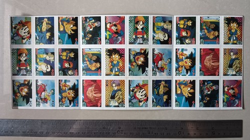 Rara carta gioco - da,