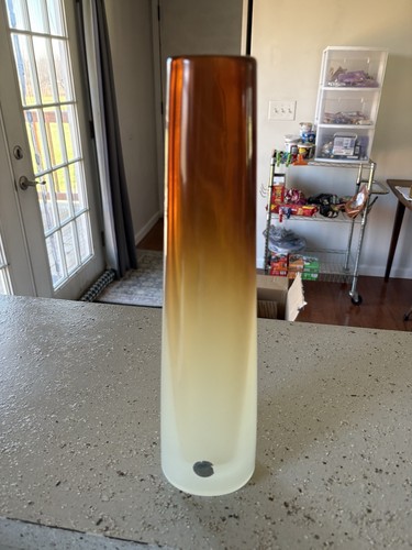 Murano soffiatori - s.v.c.c., (soffiatori