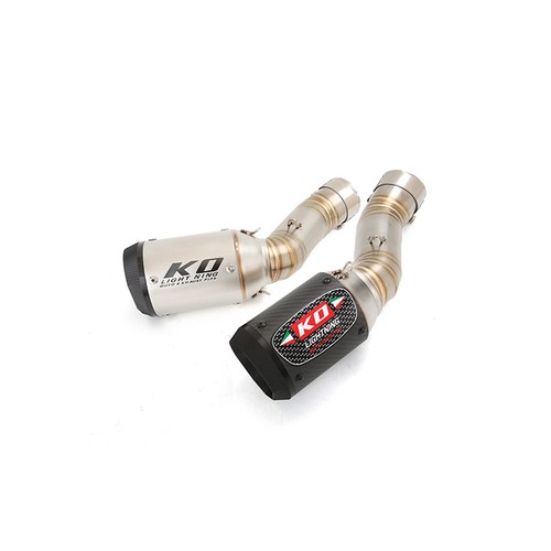 Slip per honda cbr500r - slip-on,