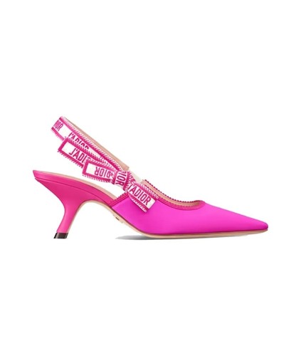 Adior christian dior - j'adior,