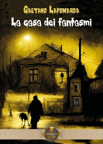 Libri lapomarda gaetano la - -,