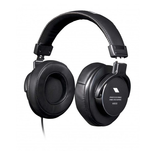 Eikon h800 cuffia - eikon,