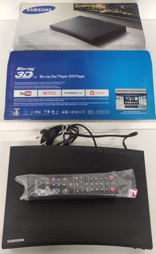 Samsung j5500 lettore blu - j5500,