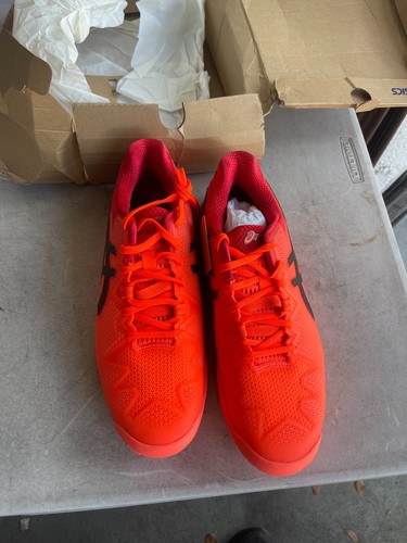 Scarpe uomo asics - da,