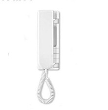 Citofono Universale 1130