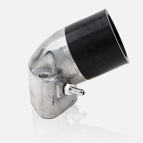 Performance racing intake - racing,