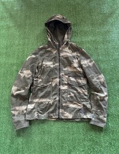 Giacca militare vintage tipo G