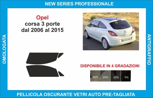 Pellicole oscuranti vetri - pellicole,