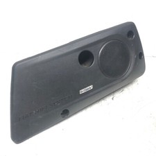 ALTOPARLANTE SUBWOOFER