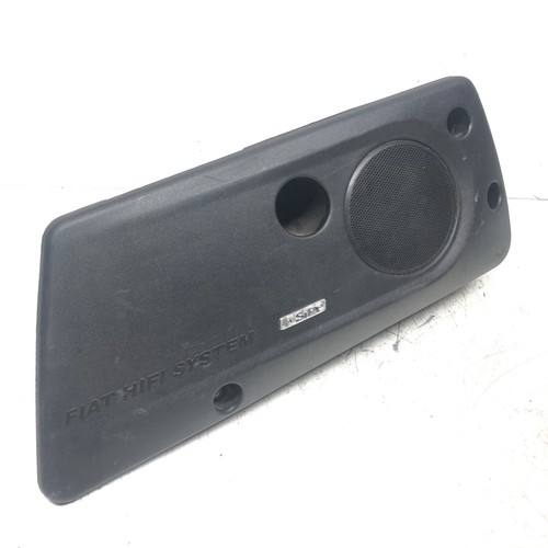 Altoparlante subwoofer - altoparlante,