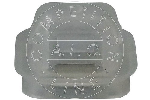 Clip aic modanatura - clip, aic,
