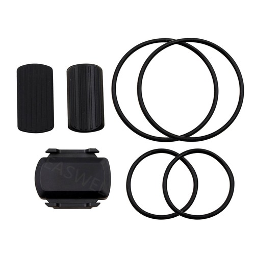 Sensore velocità bici - , magene