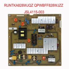 RUNTKA828WJQZ QPWBFF828WJZZ