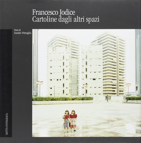 Jodice francesco cartoline - jodice,, francesco.