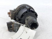 5C0965567 POMPA ACQUA