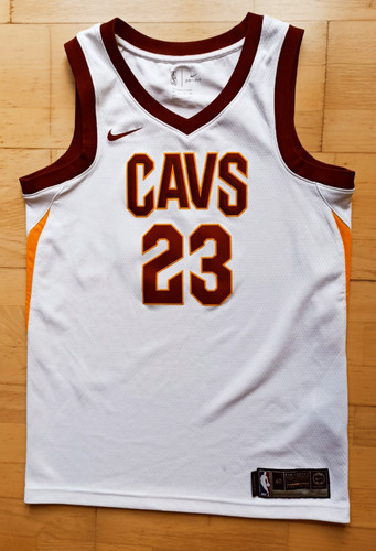 Adidas lebron james - adidas, cleveland