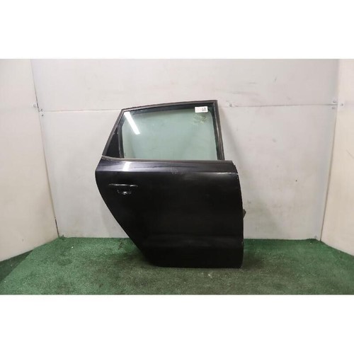 Porta post volkswagen polo - volkswagen,
