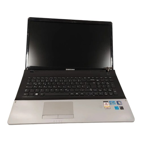 Samsung 300e intel - core, i3