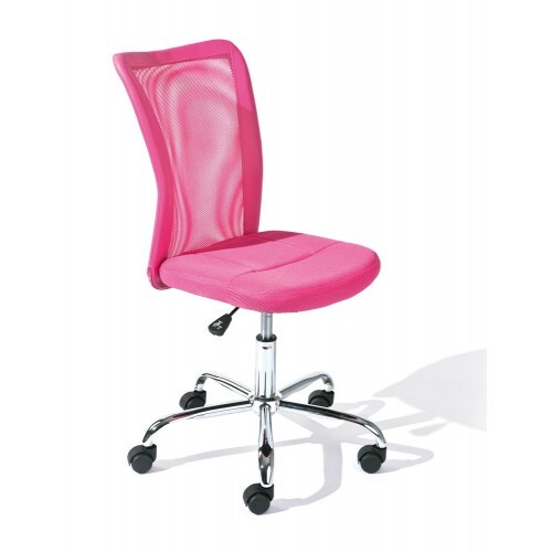 Sedia poltrona ufficio ruote - poltrona,