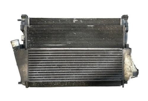 Kit radiatori renault scenic - renault,